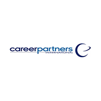 Career Partners