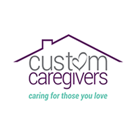 Custom Caregivers