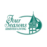 Four Seasons Assisted Living