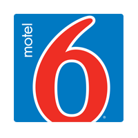 Motel6