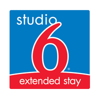 Studio6